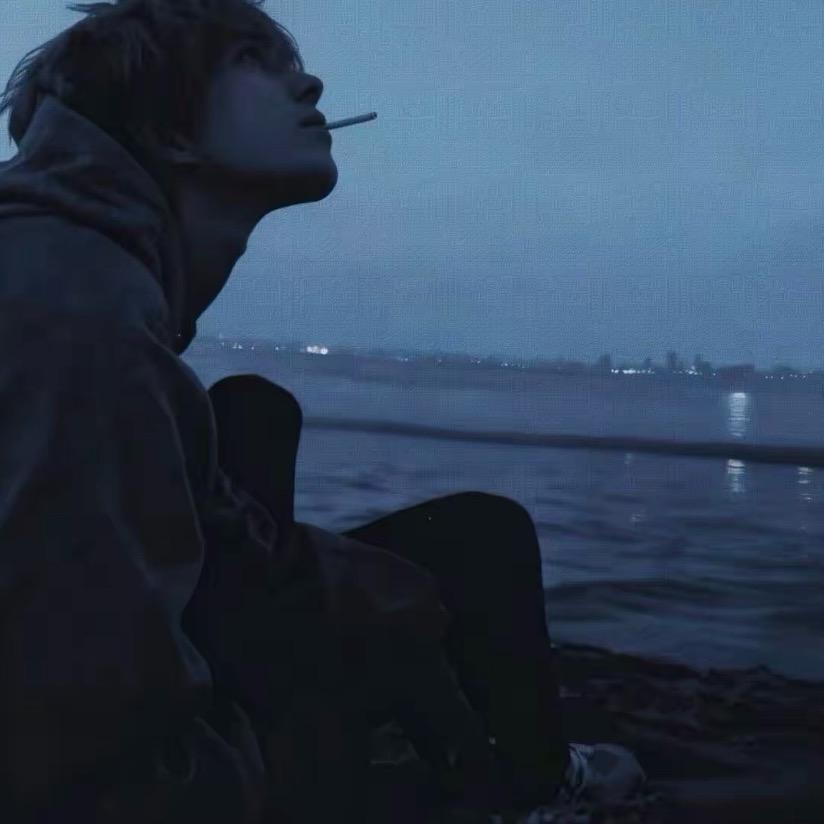 ㅤ ㅤㅤ