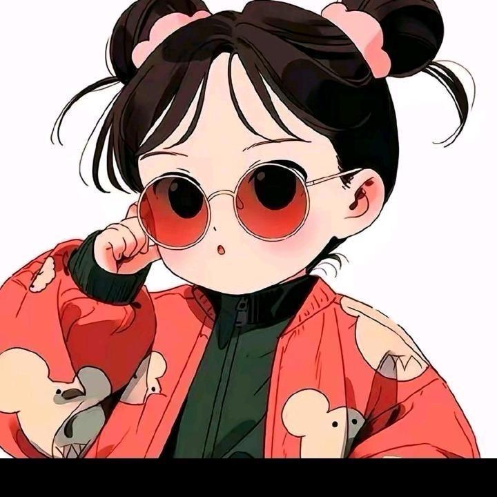 🍒咖啡猫