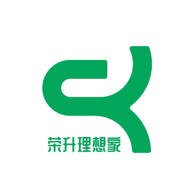 荣旭不动产