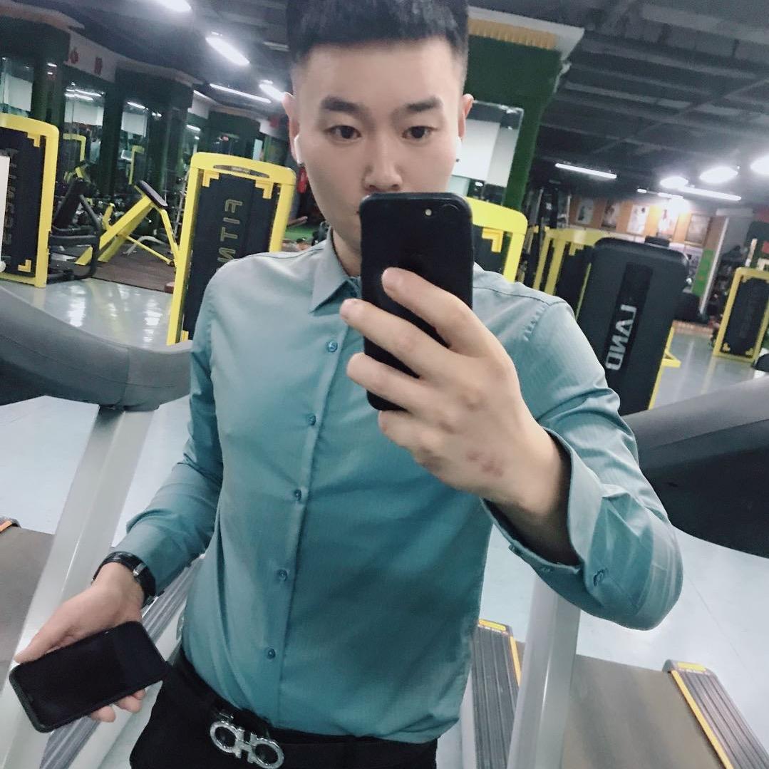 凯，凯