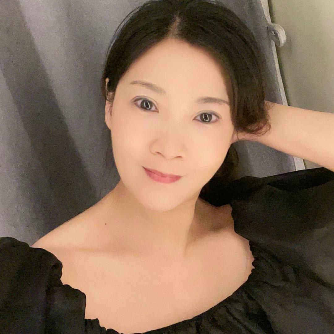 小果丹