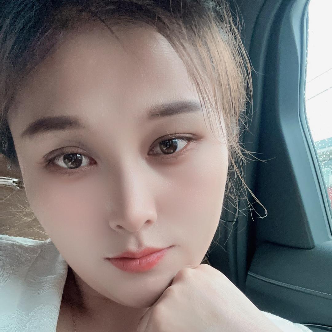 福尔摩沙烤鸡架