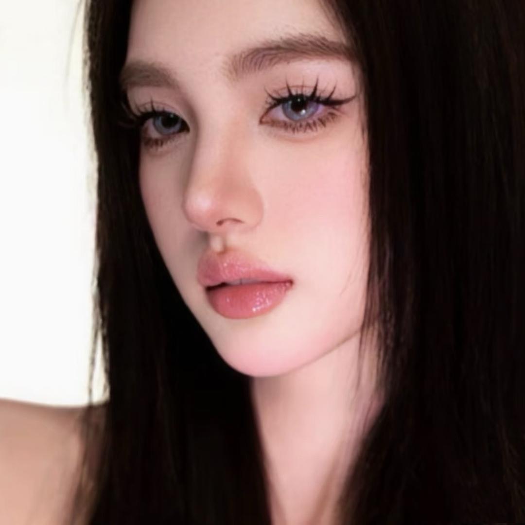 尤一