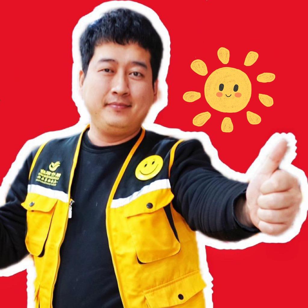 威海文登｜靓竹家纺｜结婚喜被｜榻榻米床垫
