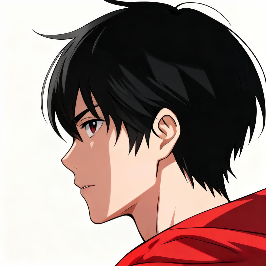 Виллем Вимс