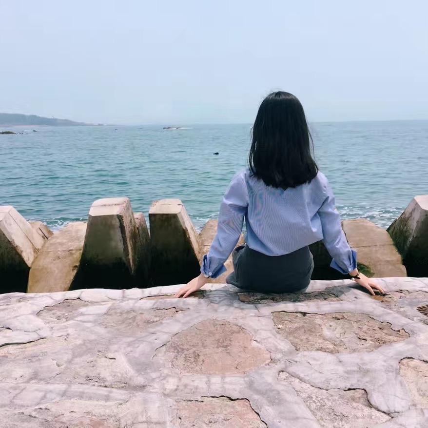 张张在西安