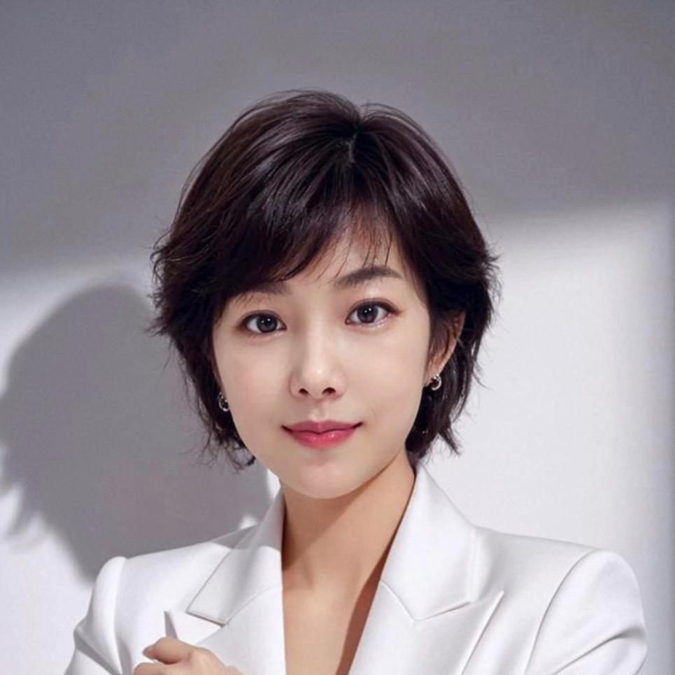 长春露水河全屋定制