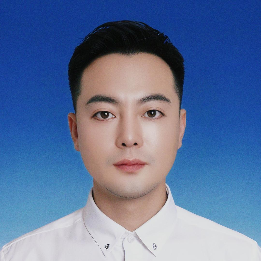 宋法炎