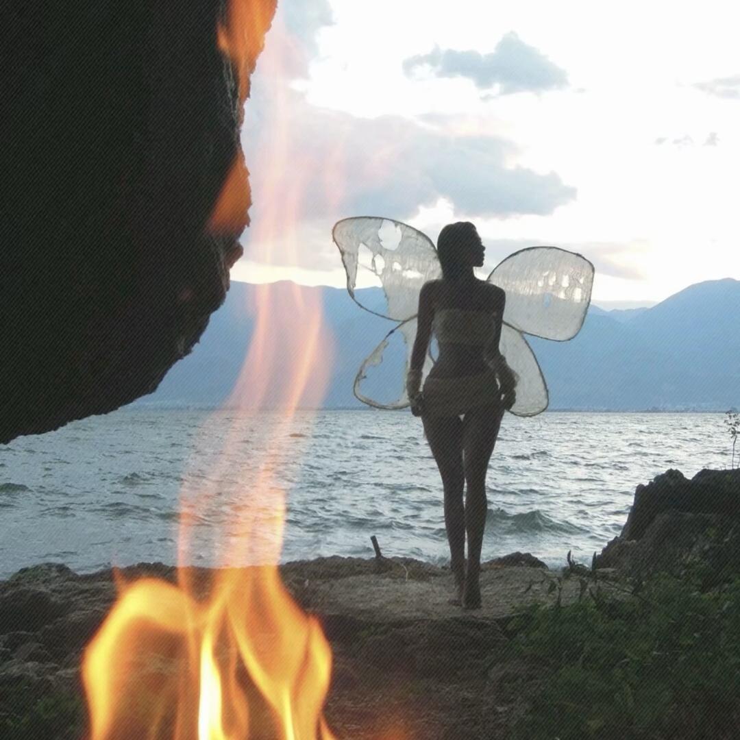 瞌睡小芯