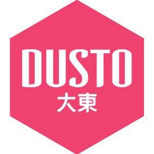 DUSTO大东上海直播授权号