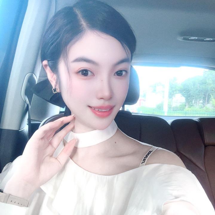 雅雅