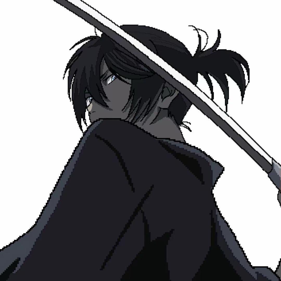 夜斗.