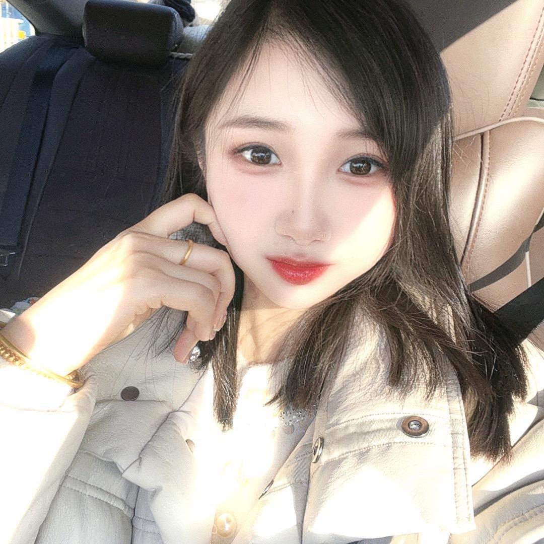 M💕