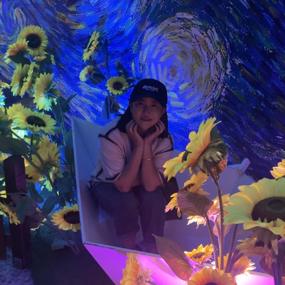 君临天下🫧🎙️