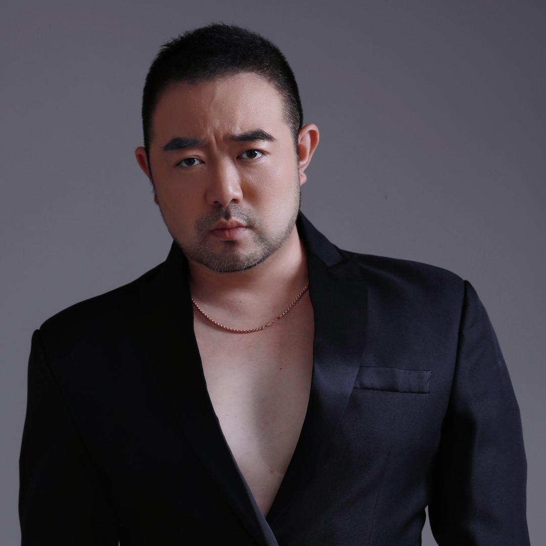 小明哥🧸