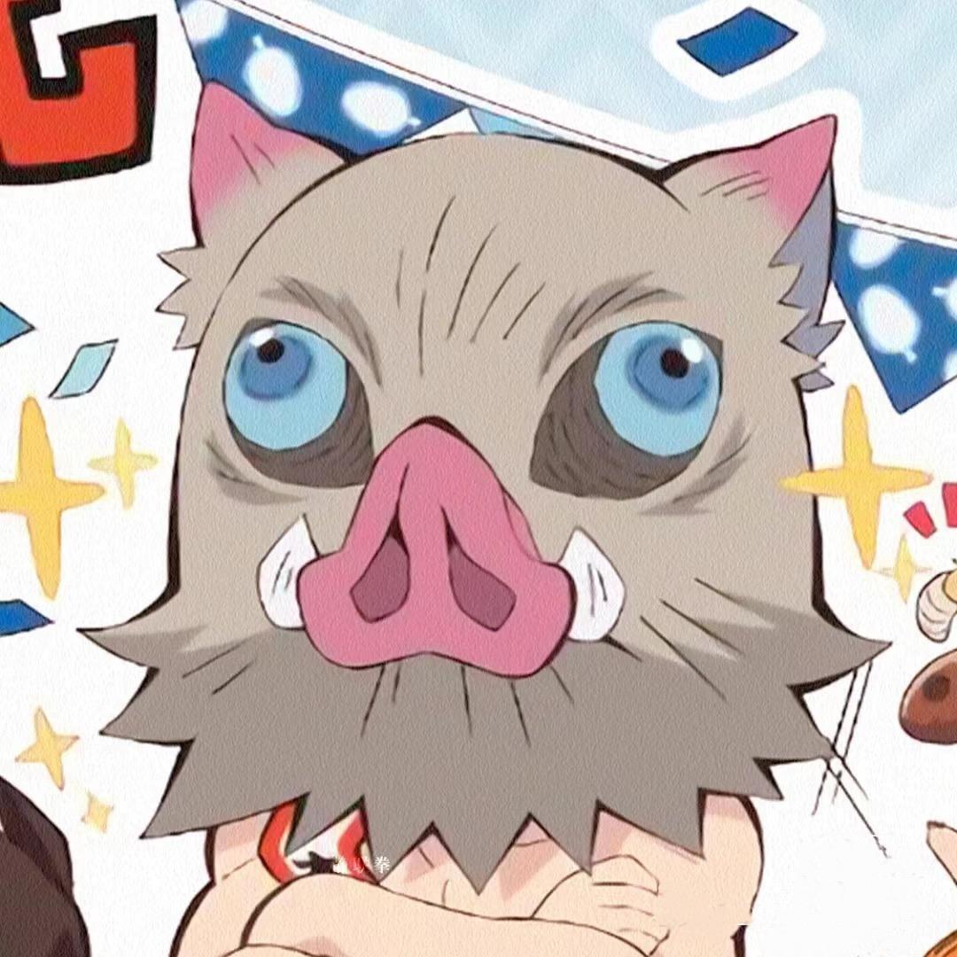 朝阿蛮
