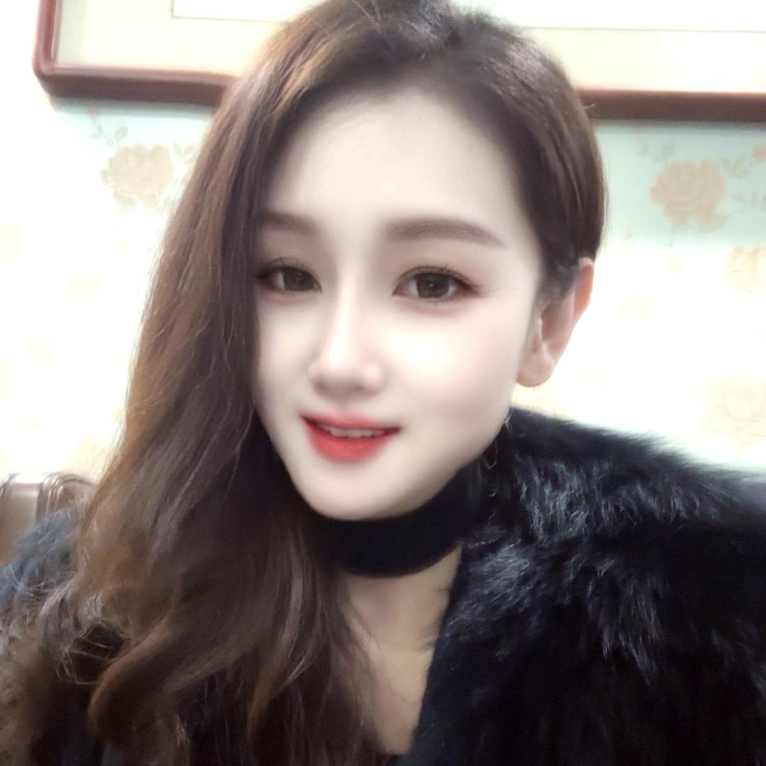 毒药@🌹🌹🌹
