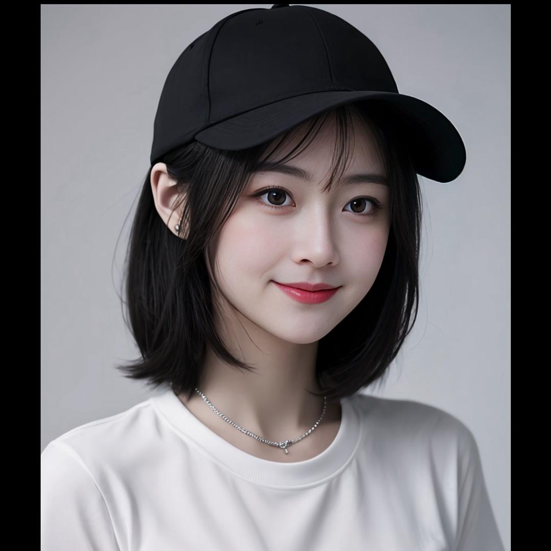杨慧