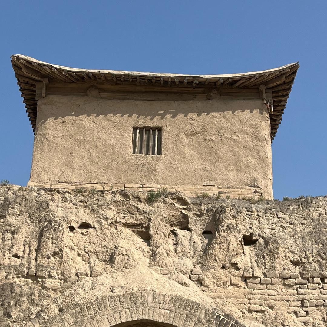 婉儿雅