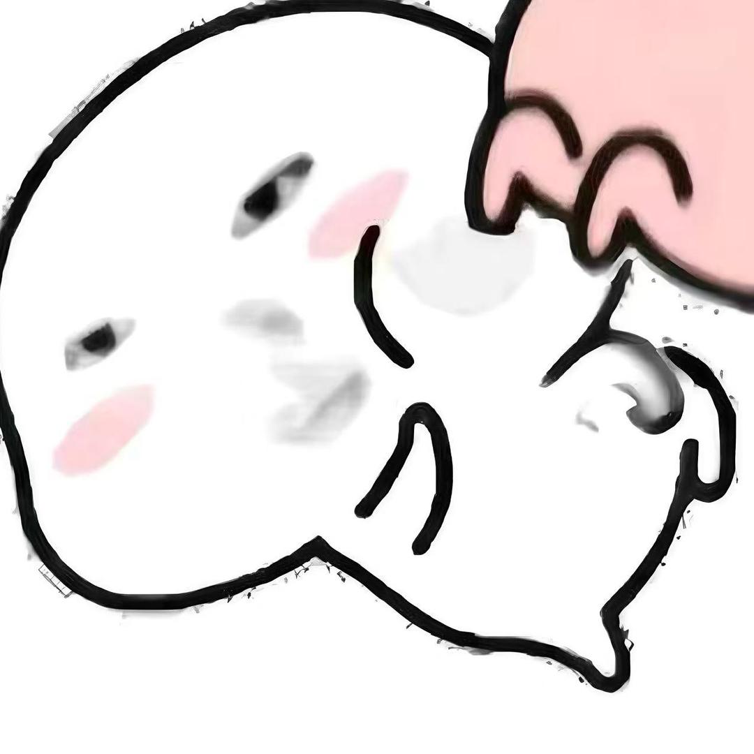 我拨片呢