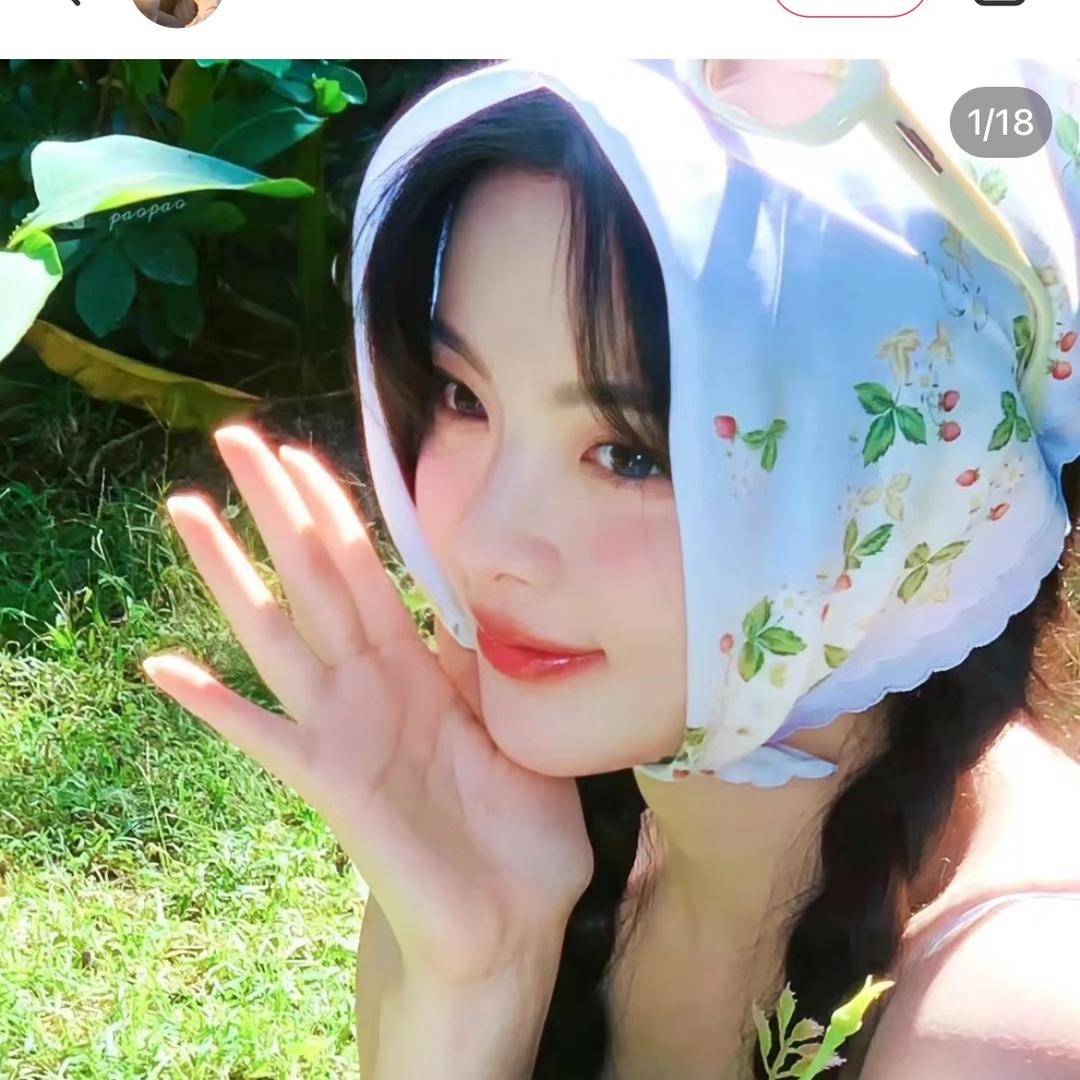 小棠🎵