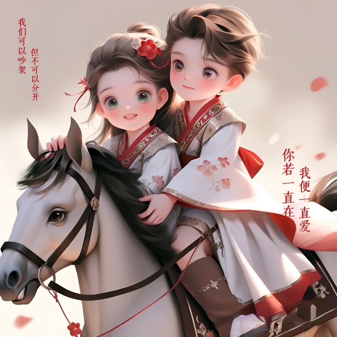 琳宝.Gd