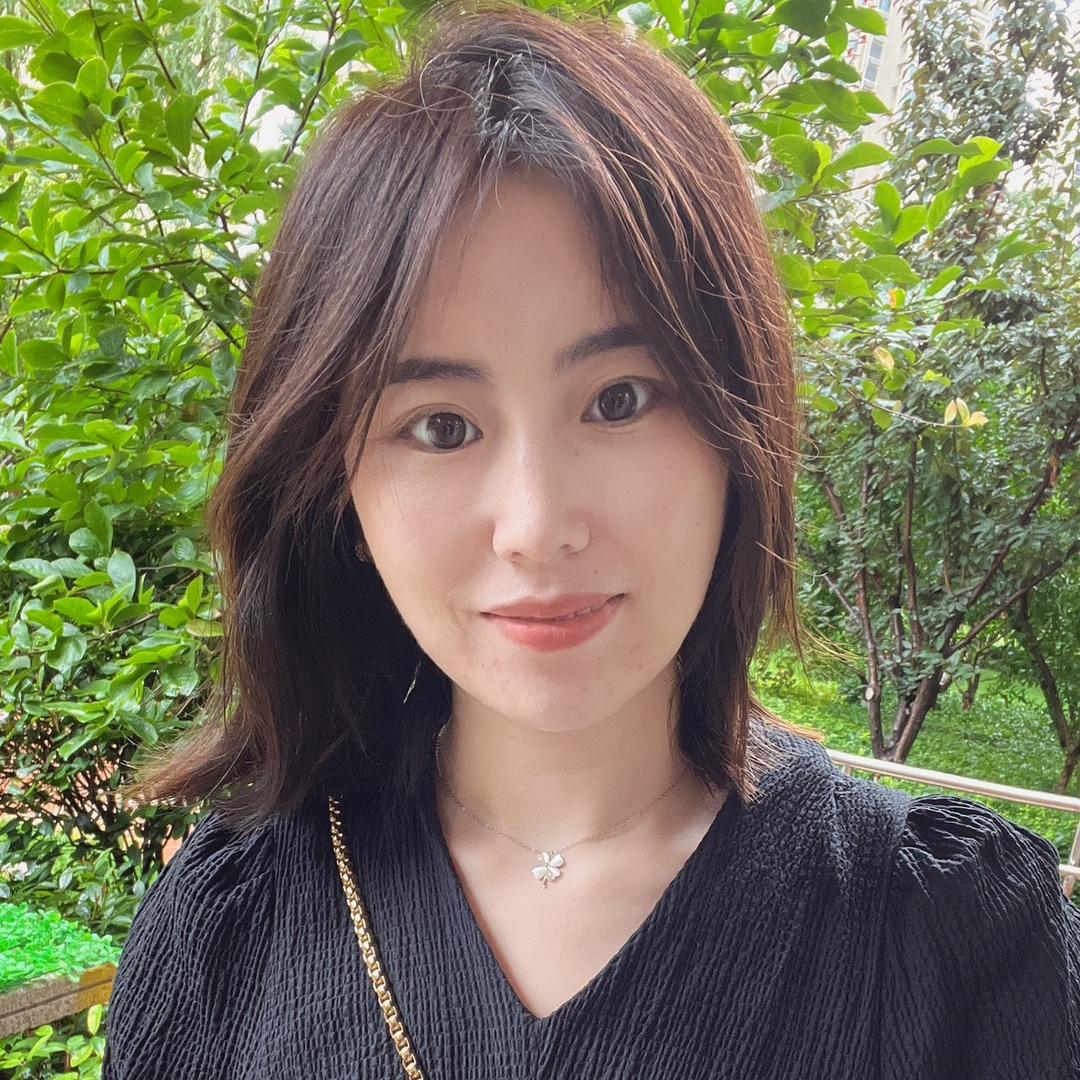 小小馋猫呀