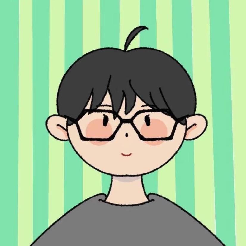 轻舟会过万重山