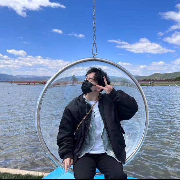 天蝎座洋葱纬