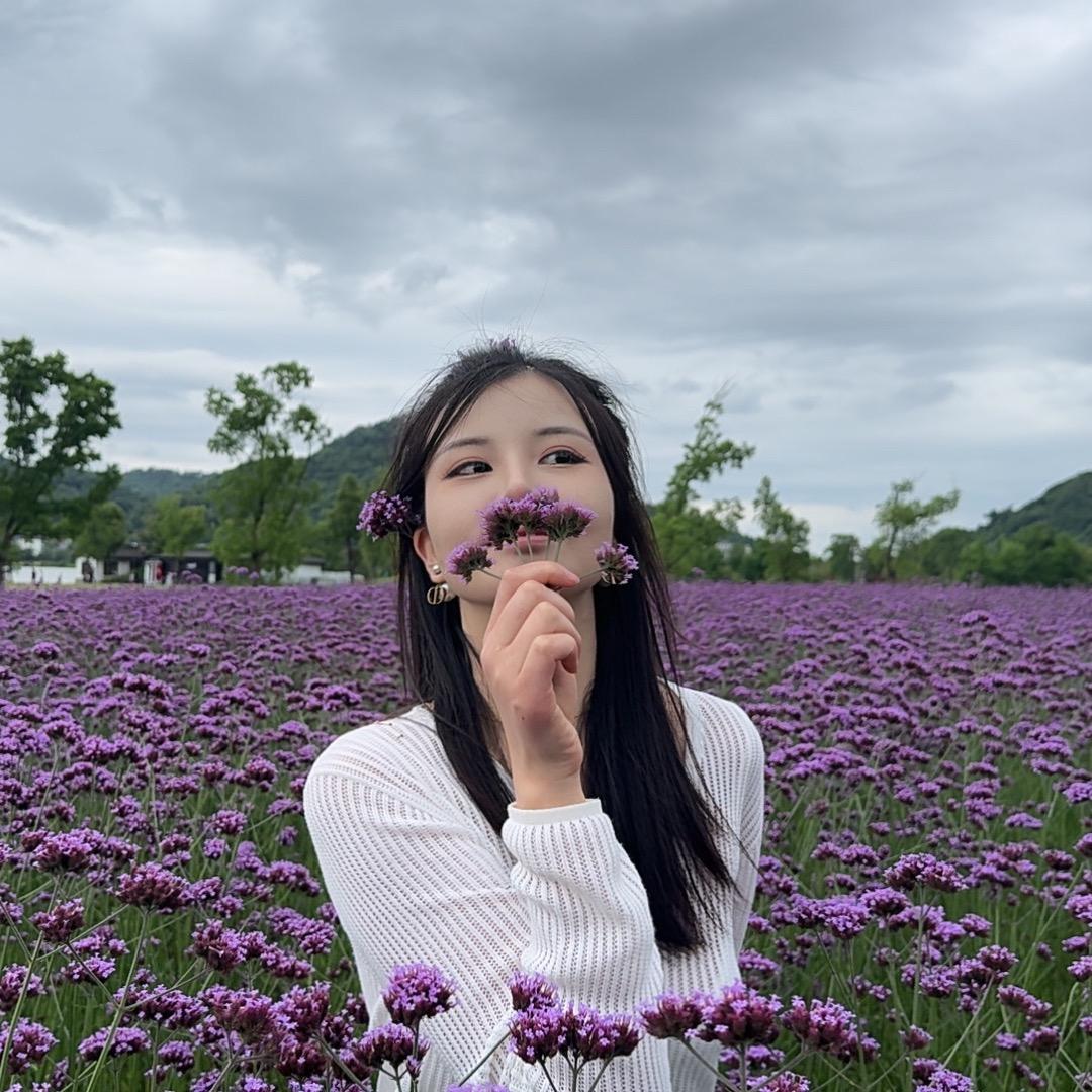 太假@