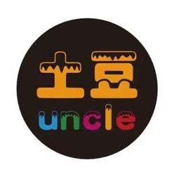 土豆uncle（宜州）