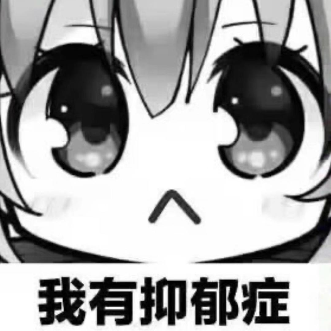 まさこ