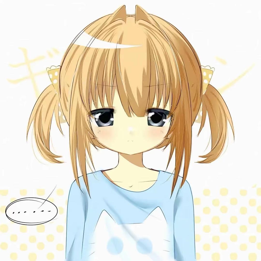 一勺甜杏