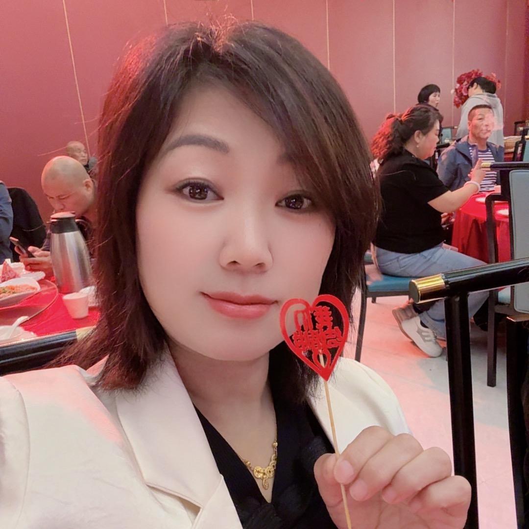 顿村好人缘养生会所生活号