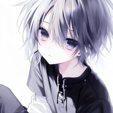 eve.