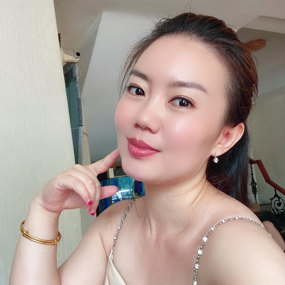 张大美