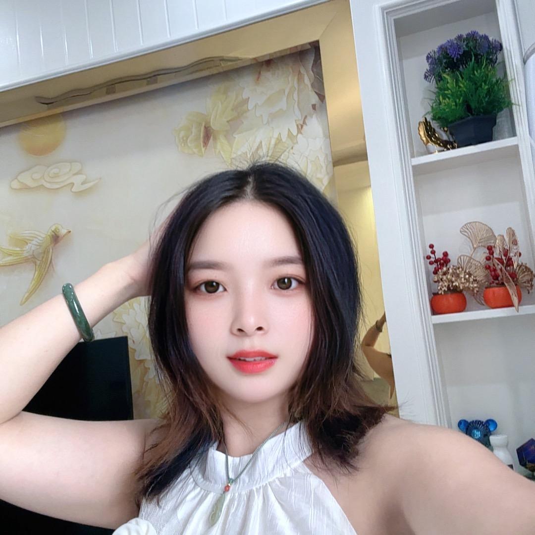 余生随心，逍遥自在