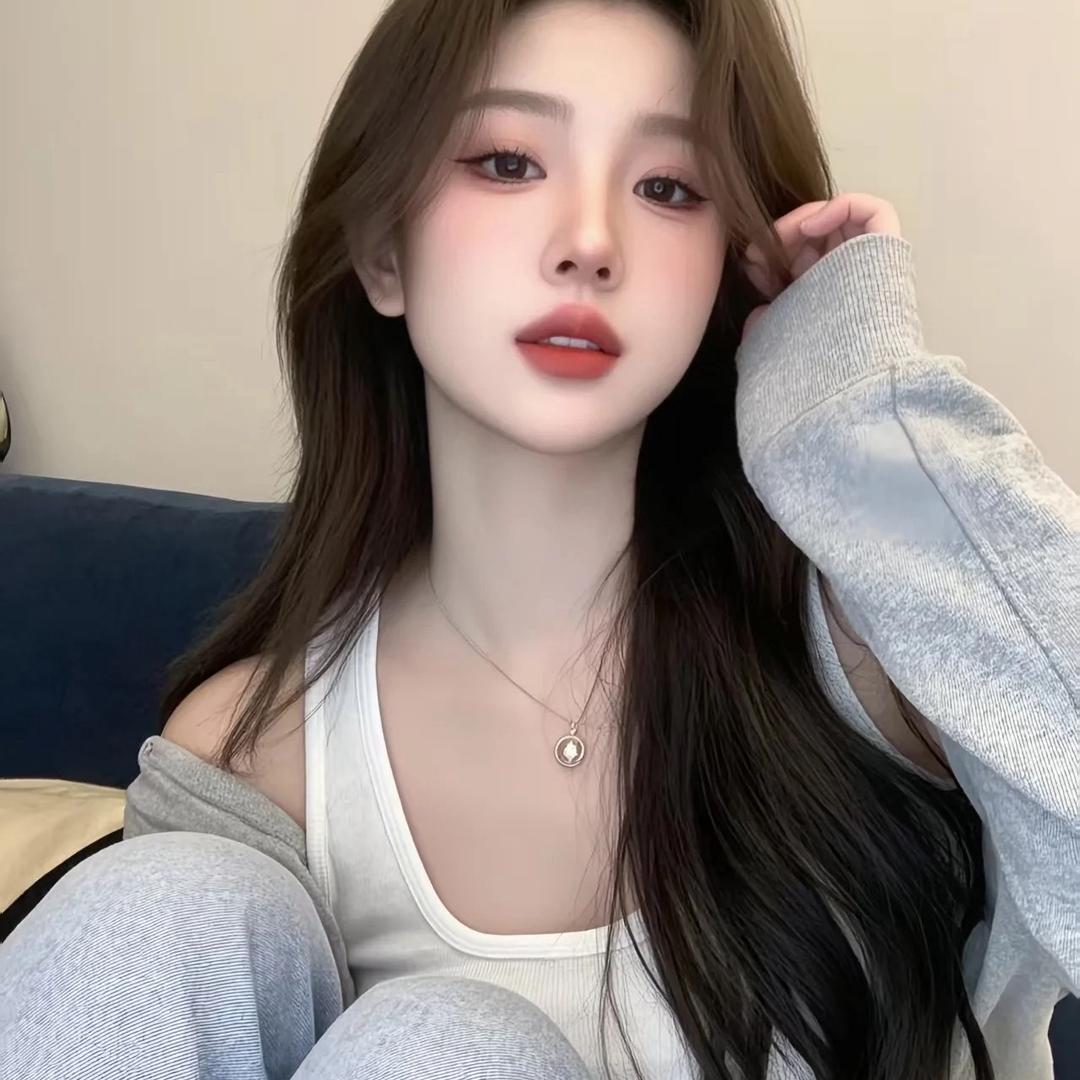 福宝 💋💋💋