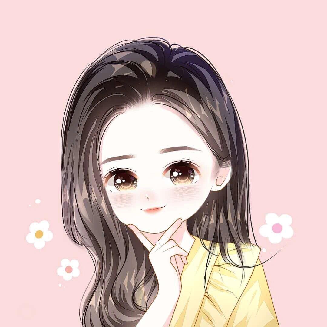 小T🔥