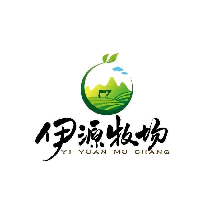 宁夏滩羊伊源牧场