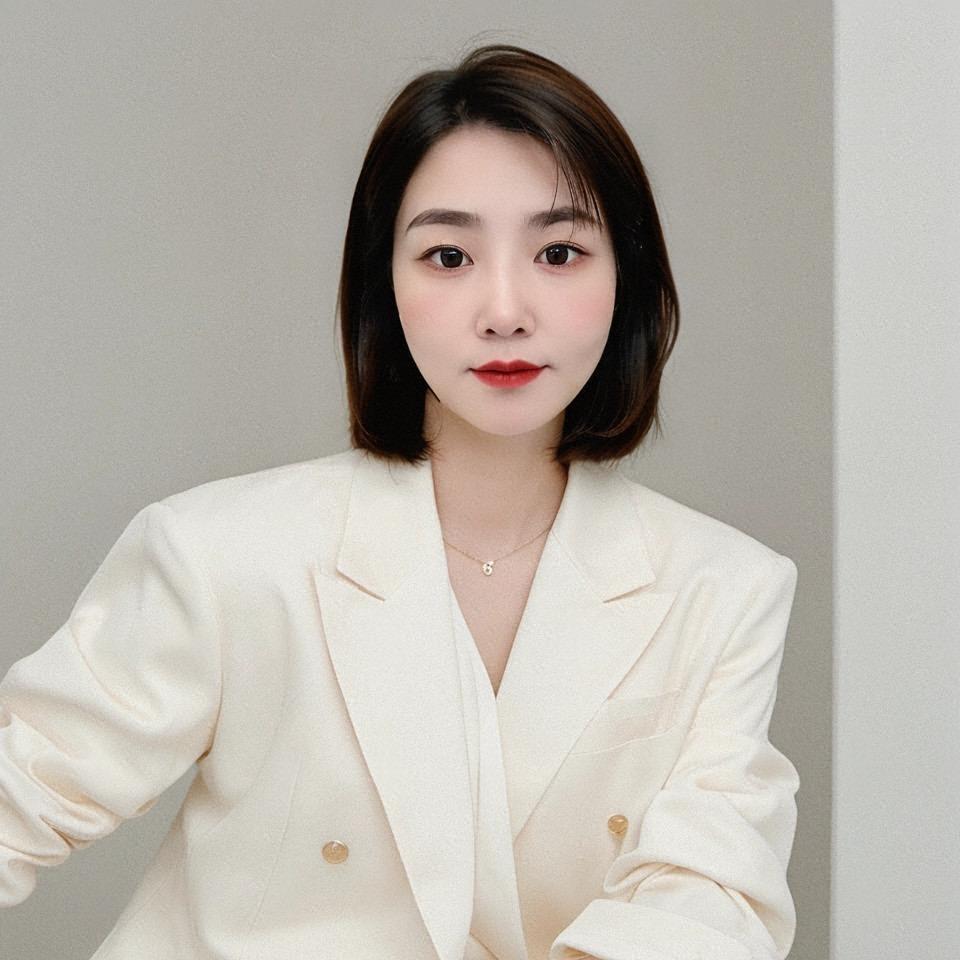 丽姐家肌肤小店