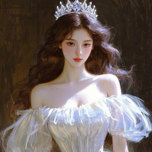 爱看蜡笔小新新🍼