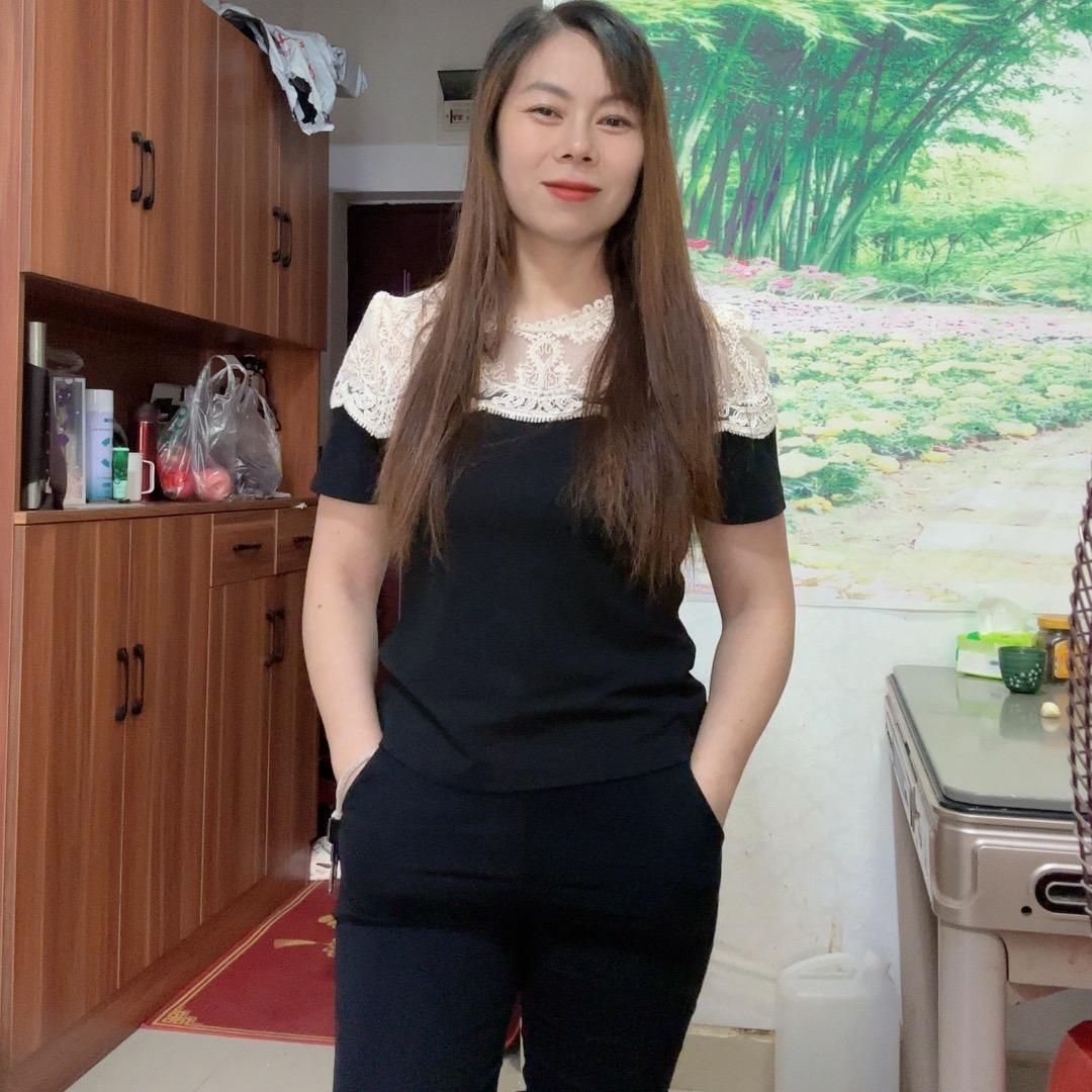 秦空万里🎒