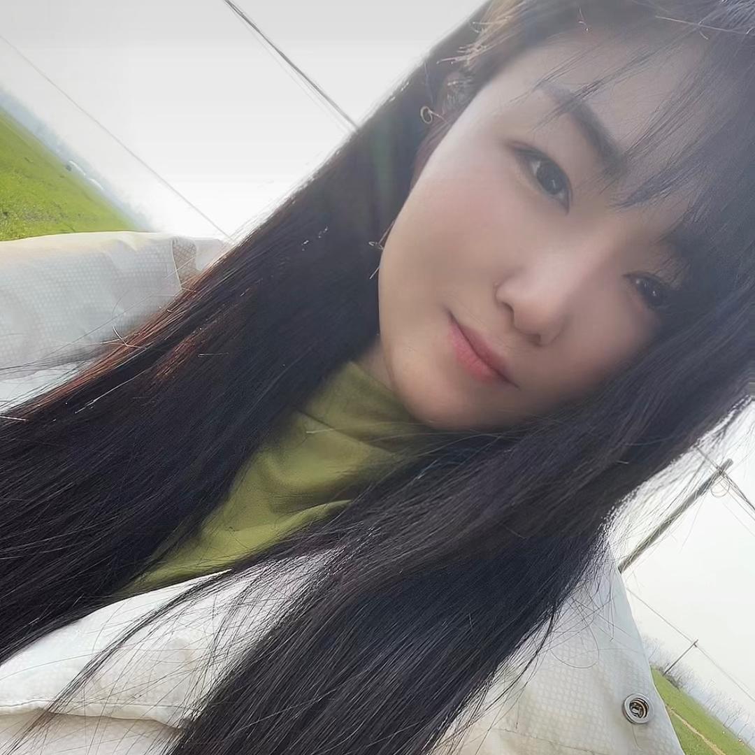 大鹅