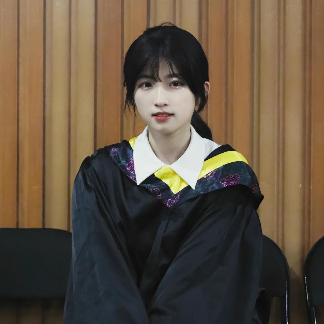 我的猫在西西里
