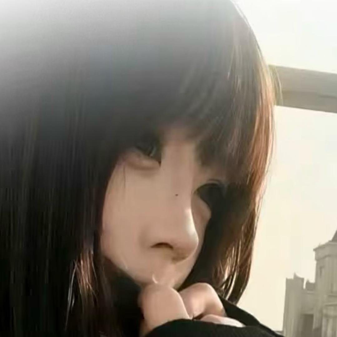 帅哥驾到