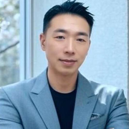 张俊华中牟东关村