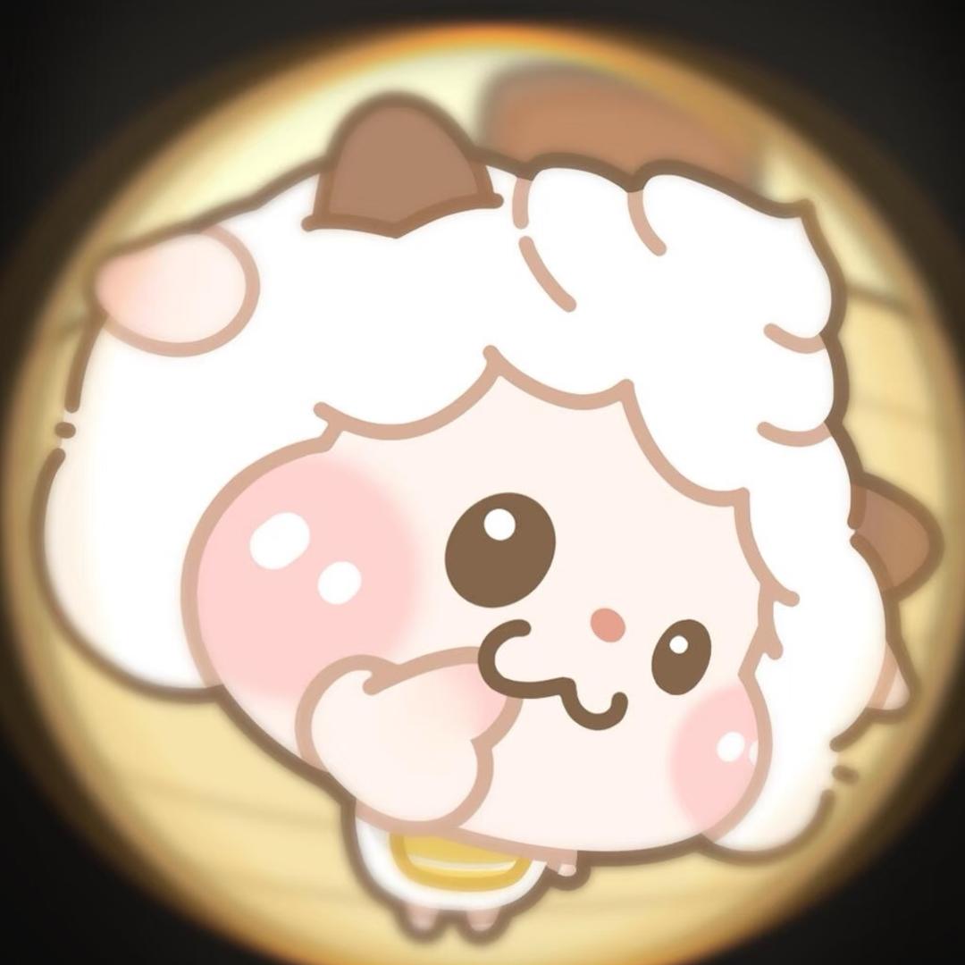 水水⁰⁵¹⁴💤 ˠ🌻