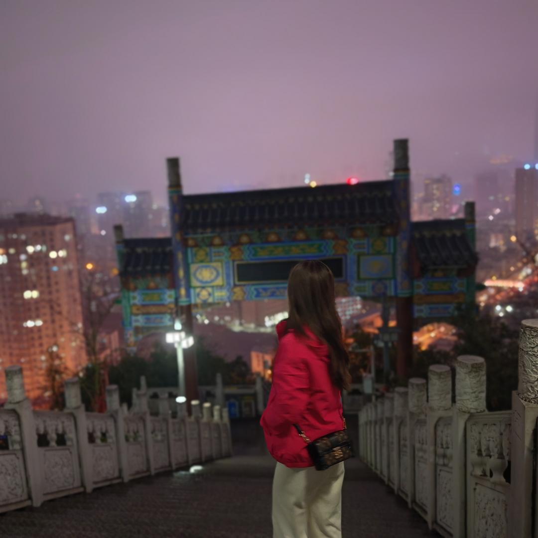 奇瑞风云-贵阳瑞云丰-佳佳