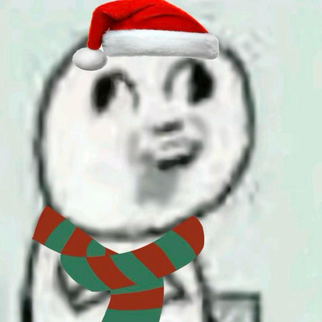 河南最忧郁之人